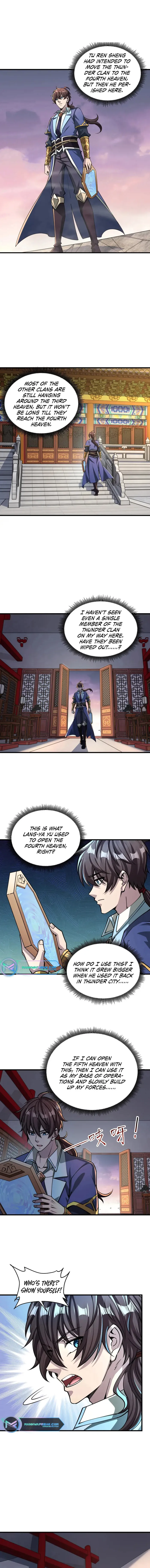 Page 8 of Chapter 89
