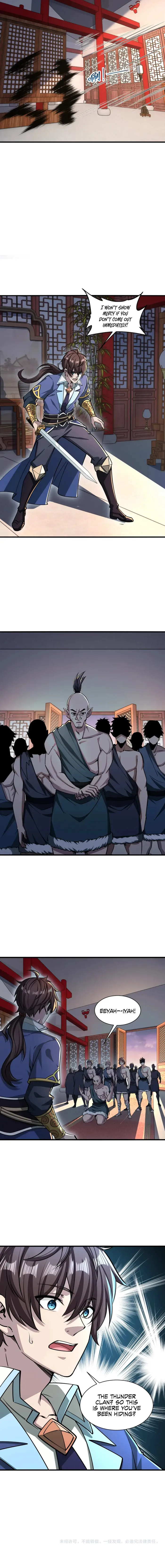 Page 9 of Chapter 89