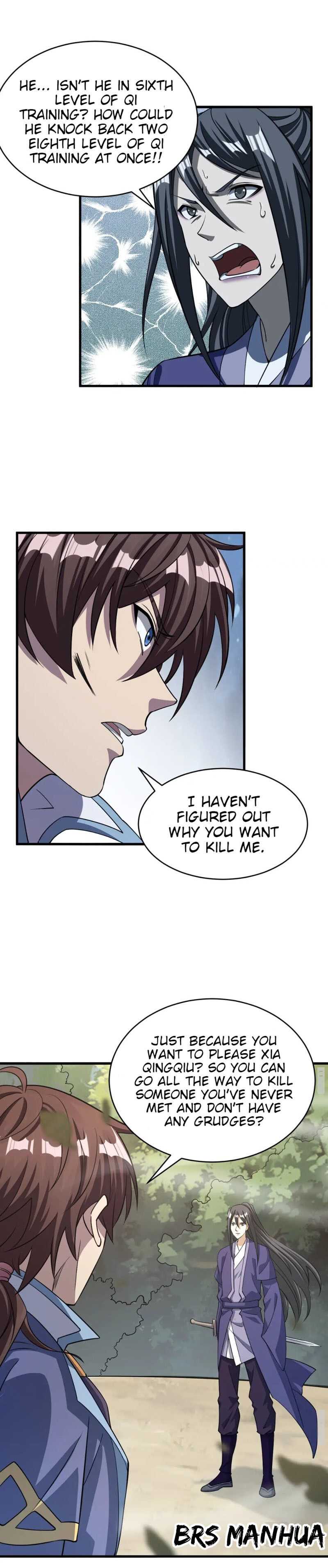 Page 3 of Chapter 8
