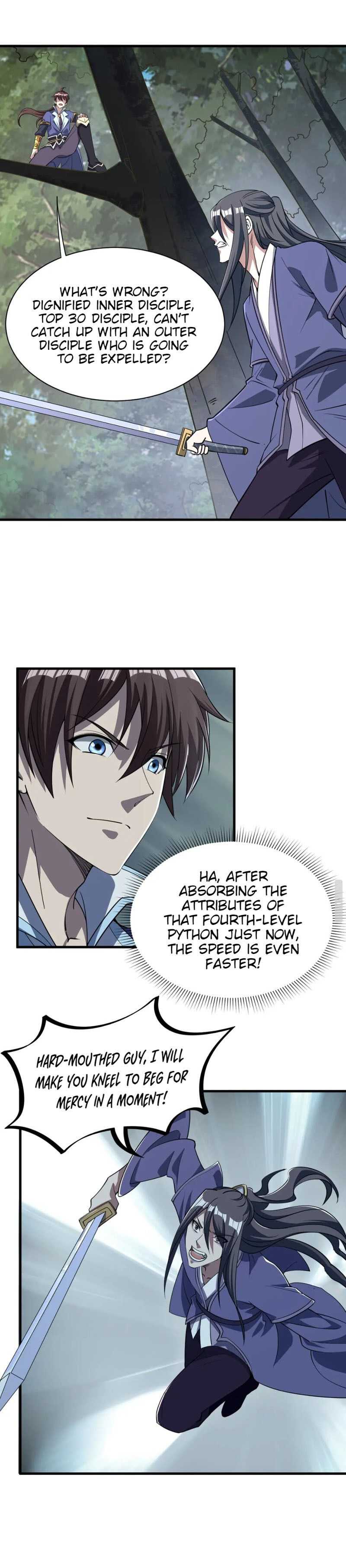 Page 6 of Chapter 8
