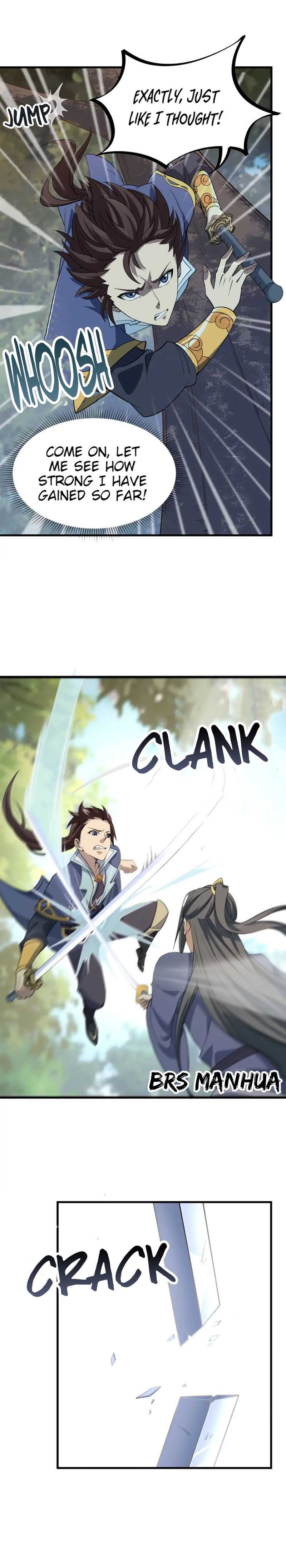 Page 7 of Chapter 8