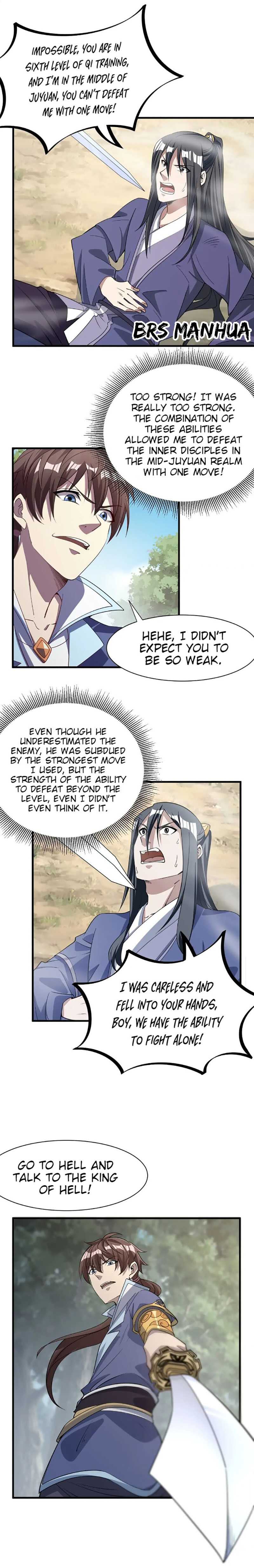 Page 9 of Chapter 8
