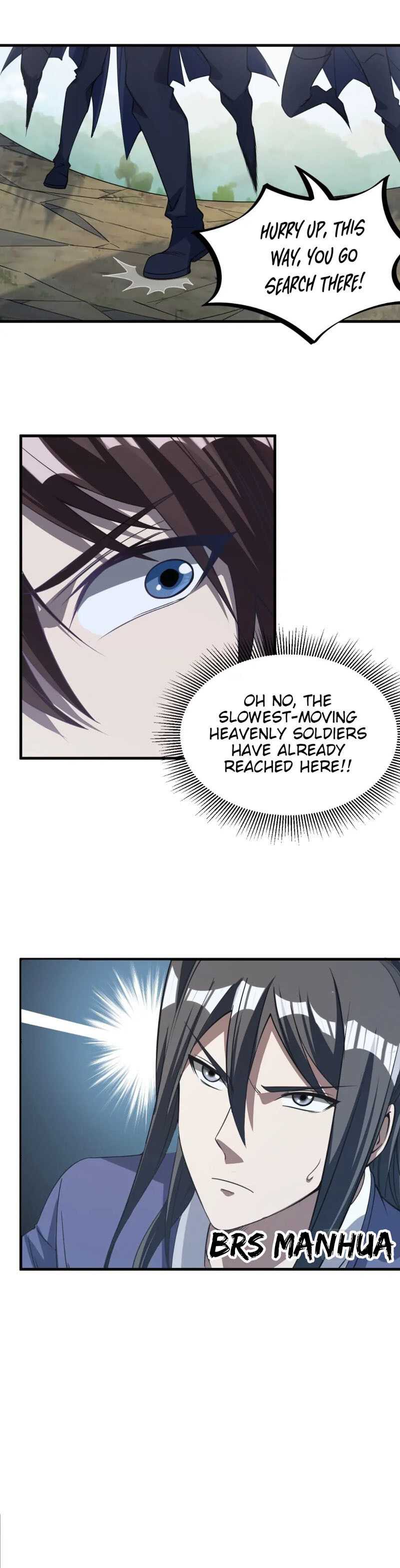Page 10 of Chapter 8
