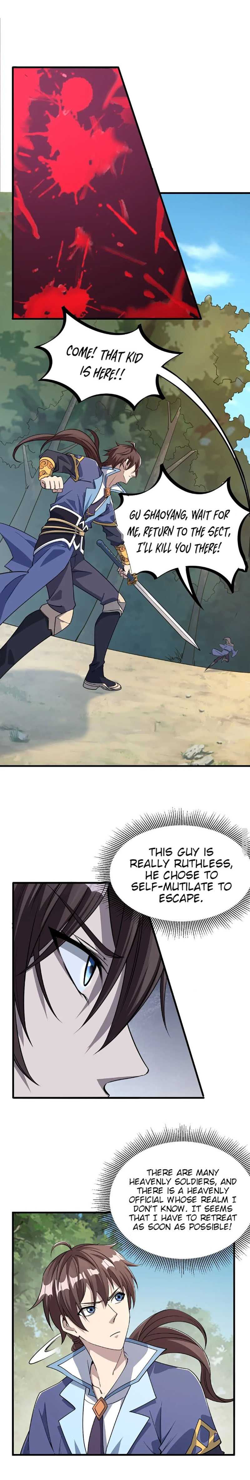 Page 11 of Chapter 8