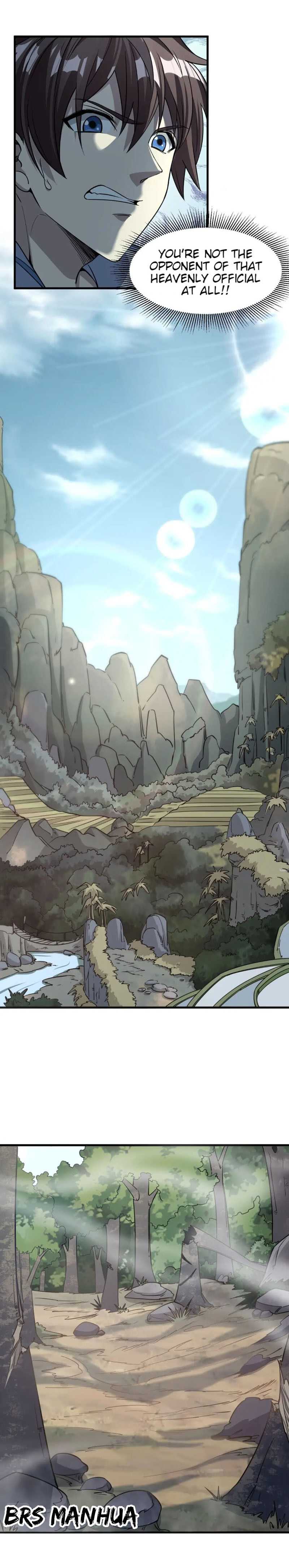Page 13 of Chapter 8