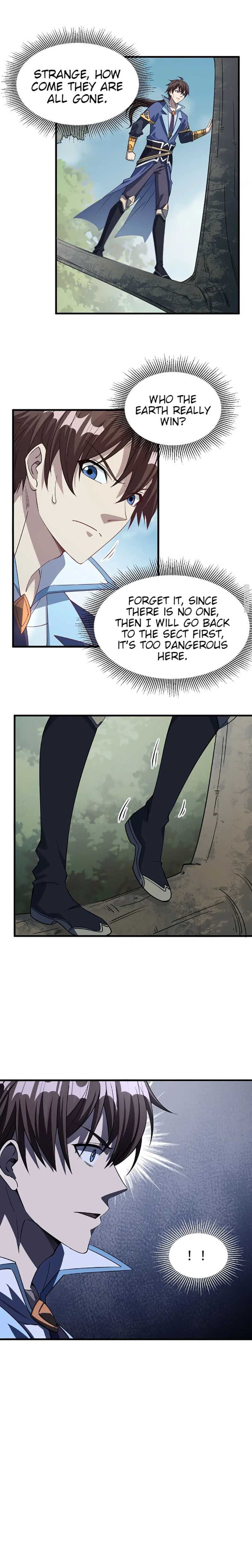 Page 14 of Chapter 8