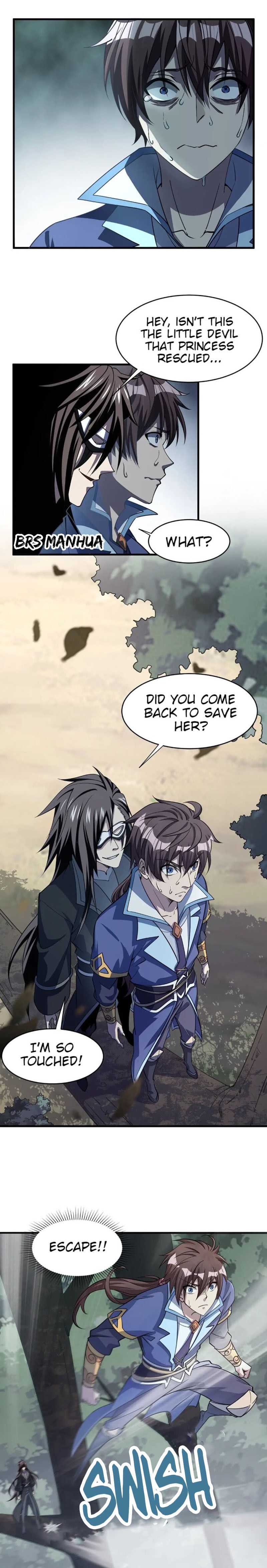 Page 15 of Chapter 8
