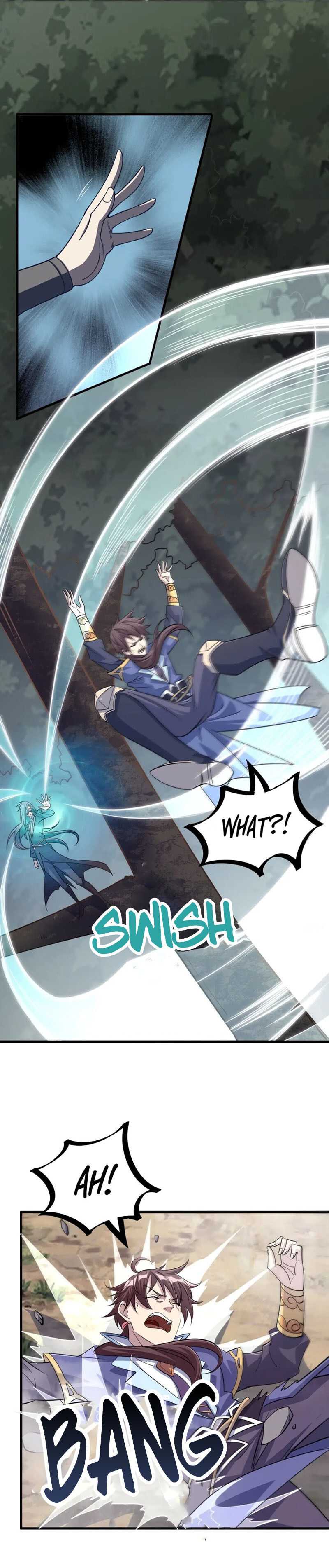 Page 16 of Chapter 8