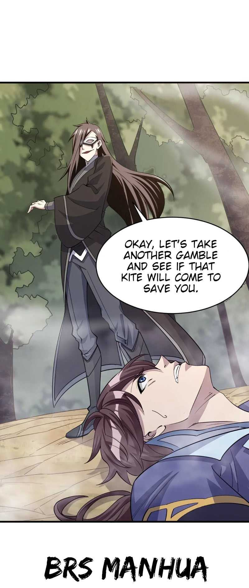 Page 17 of Chapter 8