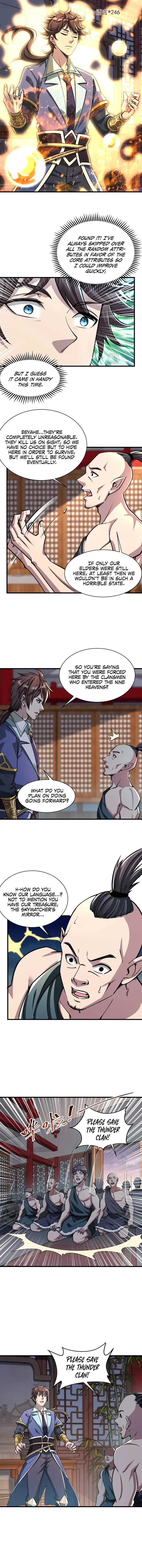 Page 2 of Chapter 90