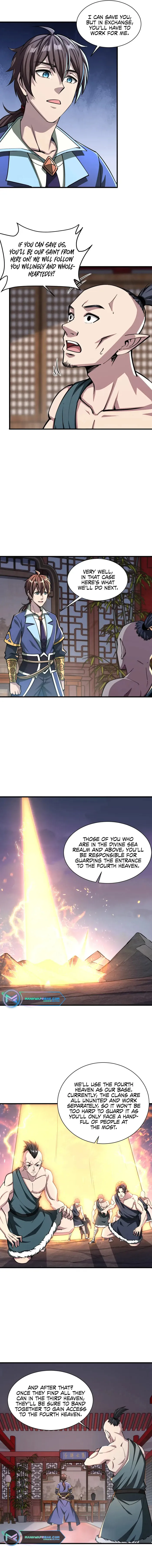 Page 3 of Chapter 90