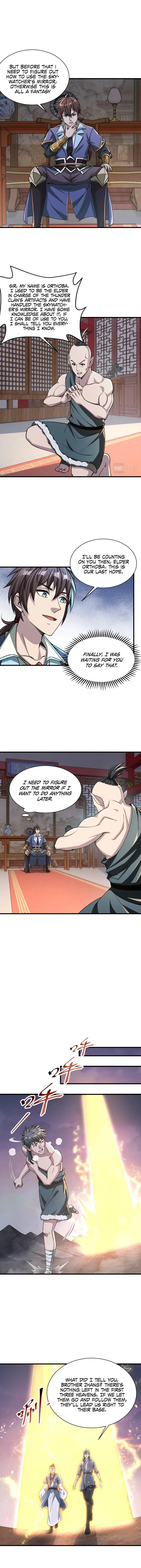 Page 5 of Chapter 90