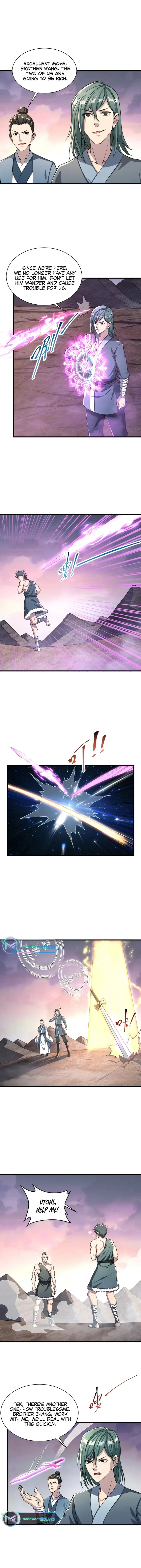 Page 6 of Chapter 90