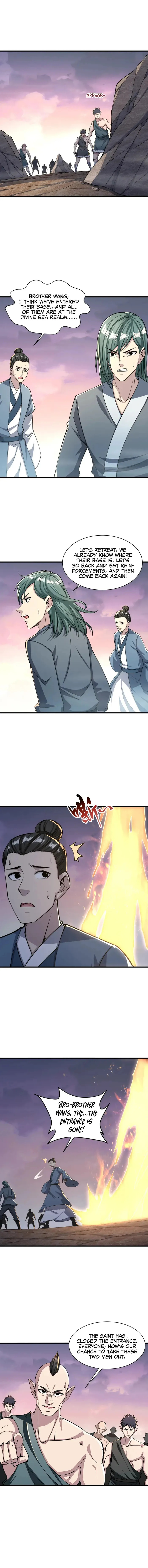 Page 7 of Chapter 90
