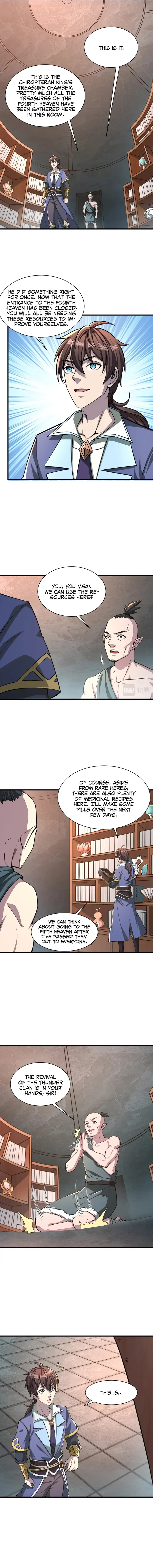 Page 9 of Chapter 90