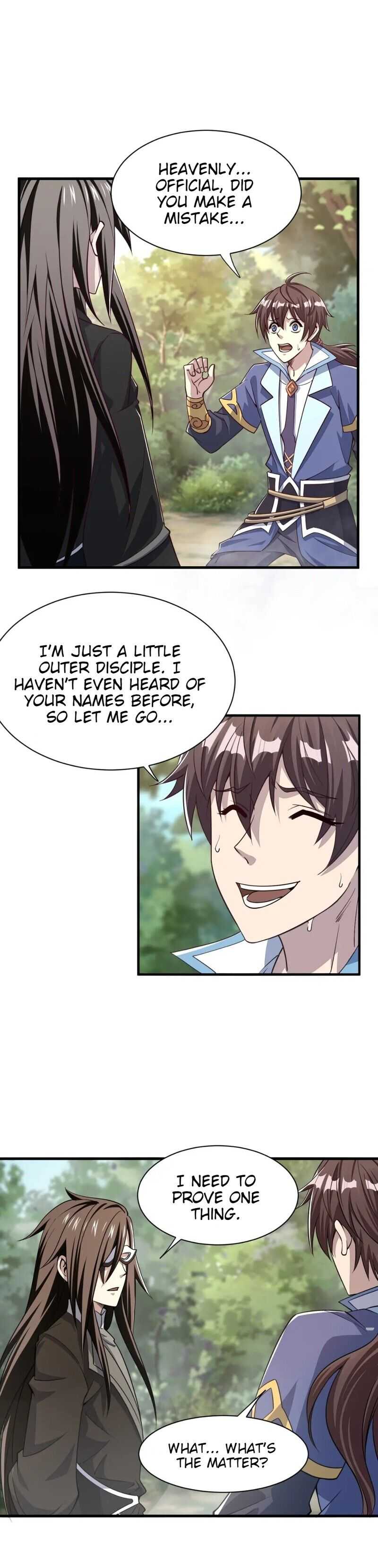 Page 2 of Chapter 9