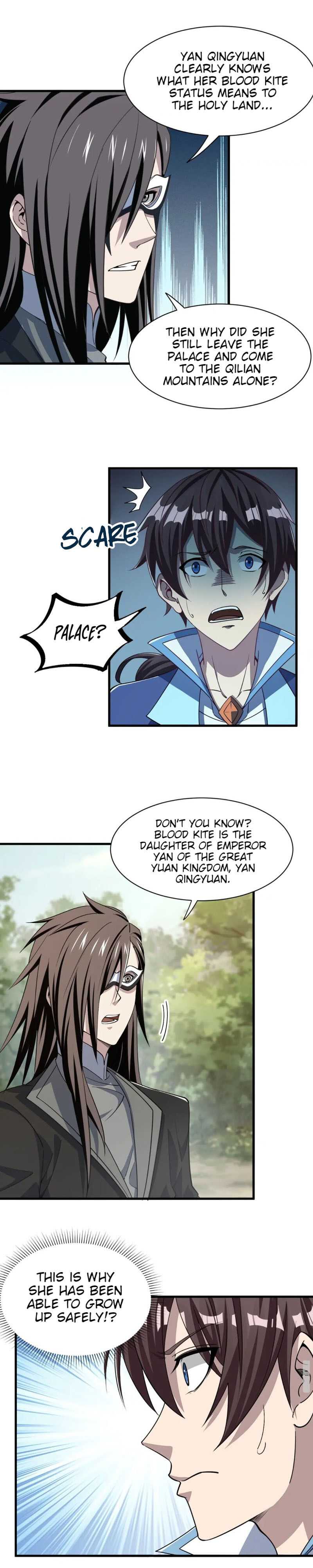 Page 3 of Chapter 9