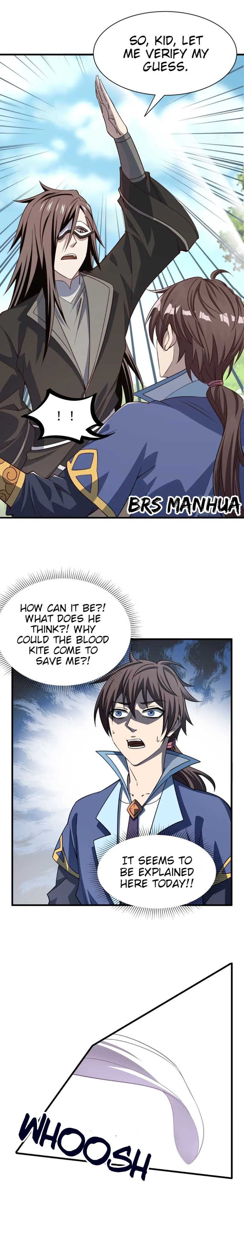 Page 4 of Chapter 9