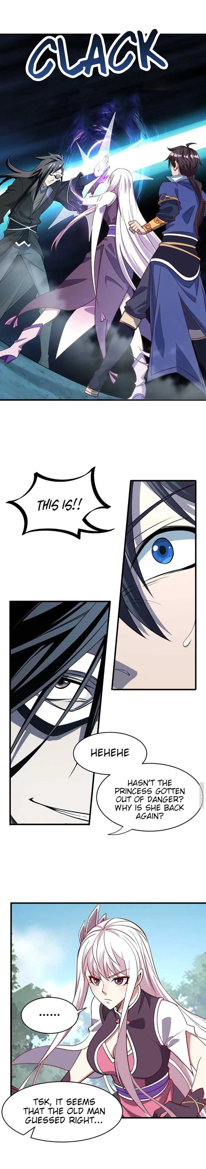 Page 5 of Chapter 9