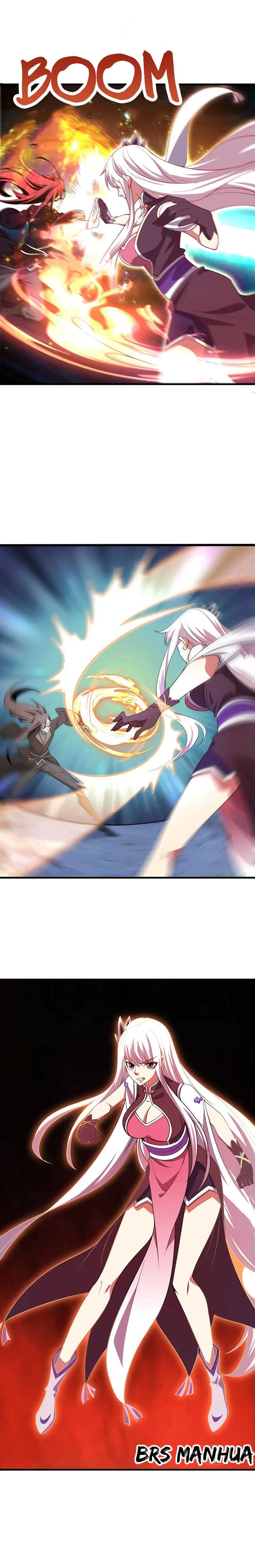 Page 7 of Chapter 9