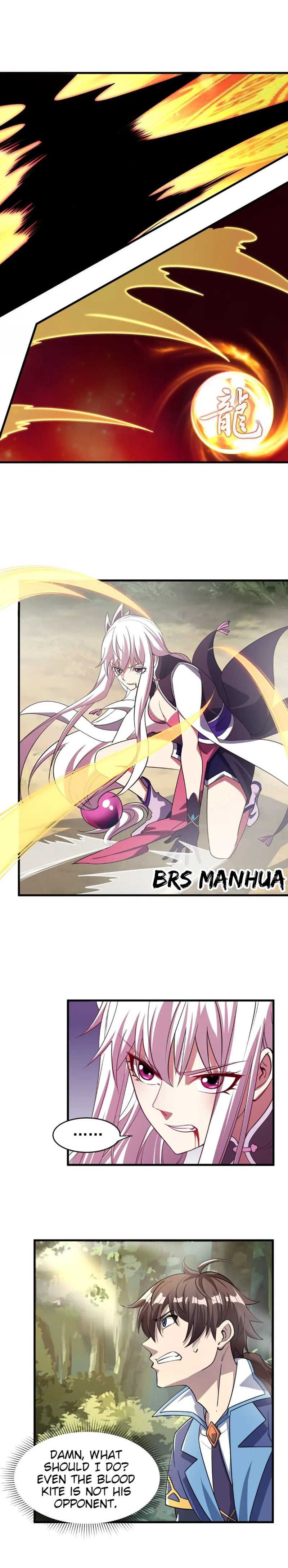 Page 9 of Chapter 9