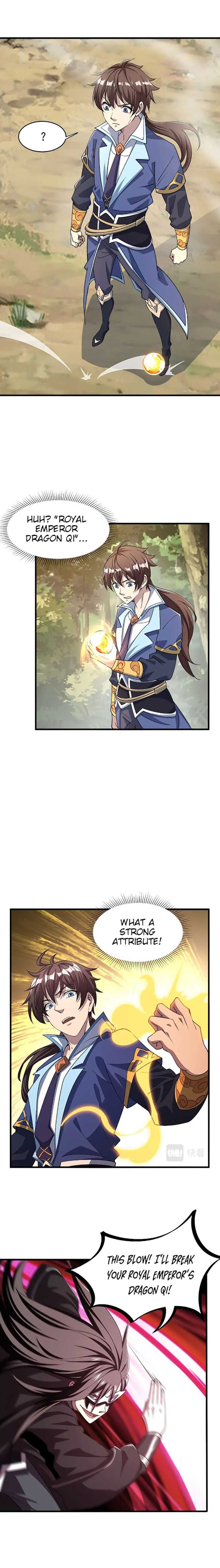 Page 10 of Chapter 9