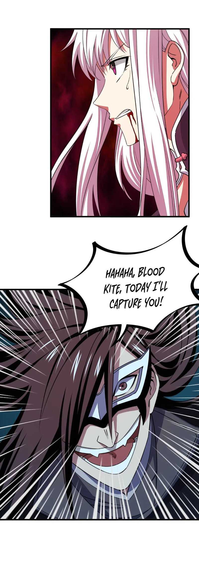 Page 11 of Chapter 9