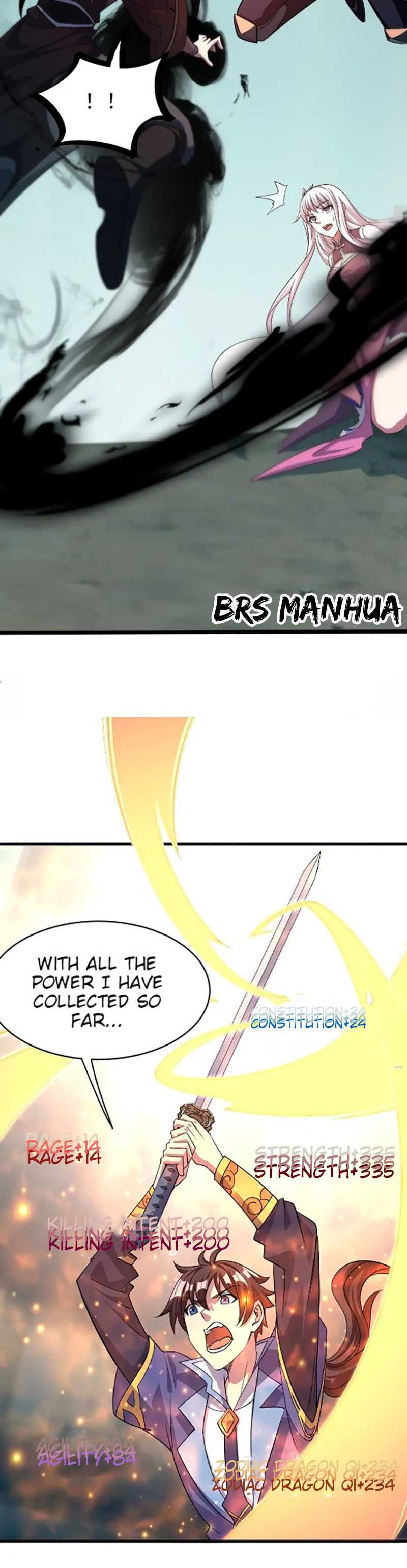 Page 13 of Chapter 9