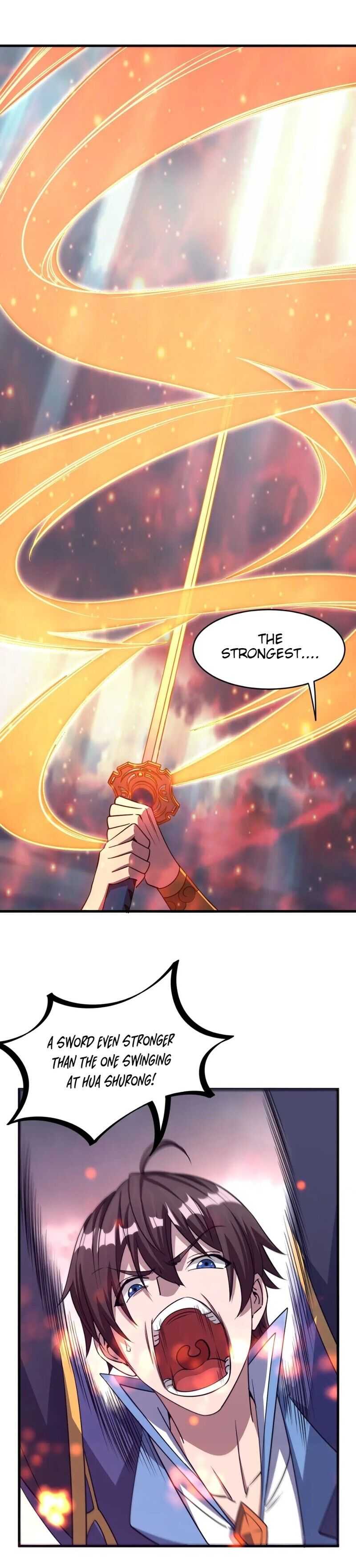 Page 14 of Chapter 9