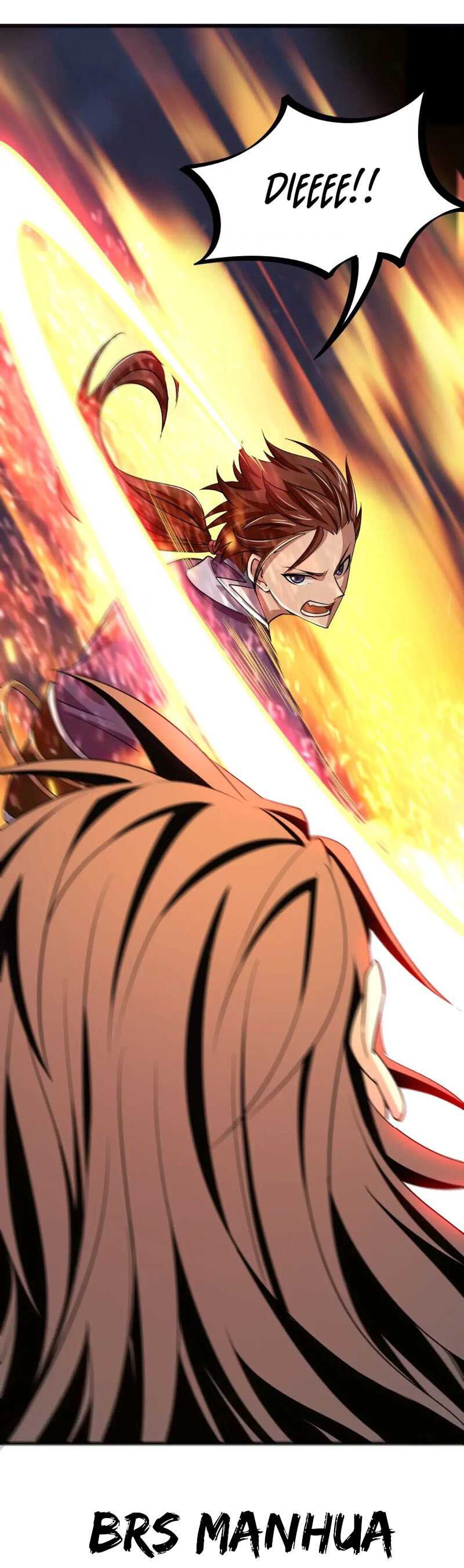 Page 15 of Chapter 9
