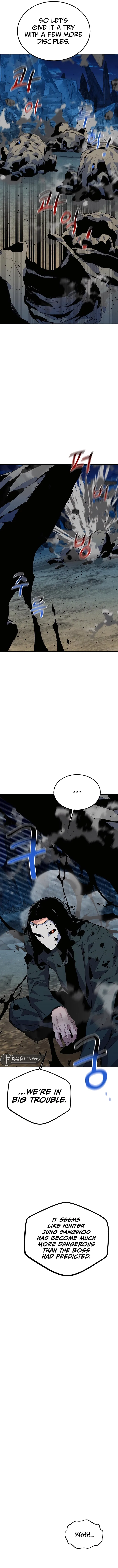 Page 11 of Chapter 100