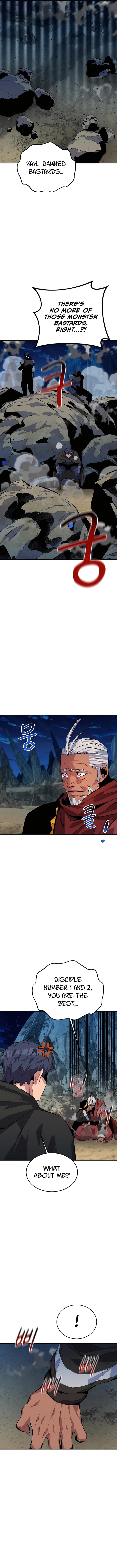 Page 12 of Chapter 100