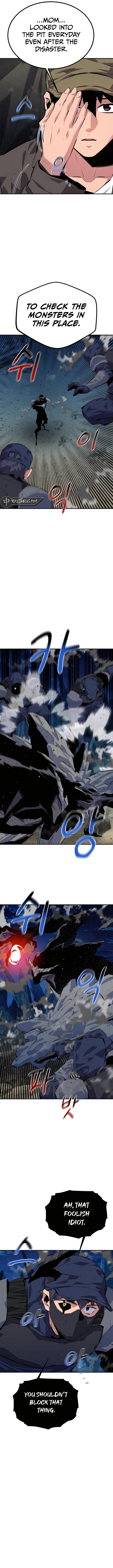 Page 17 of Chapter 100