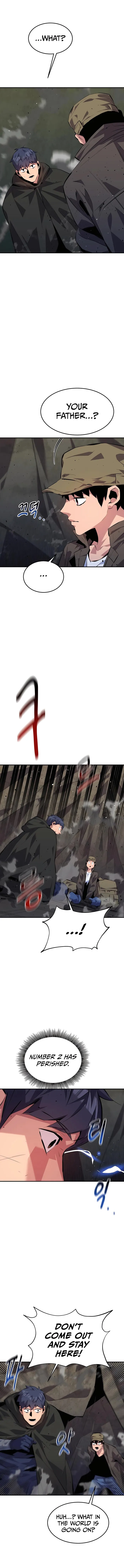 Page 1 of Chapter 101