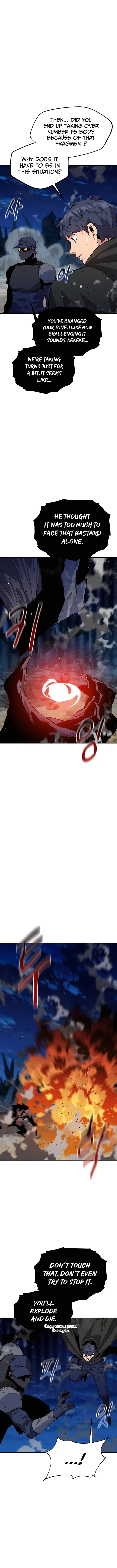 Page 3 of Chapter 101