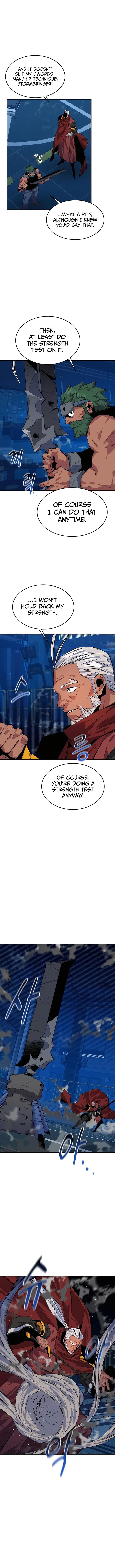Page 13 of Chapter 101
