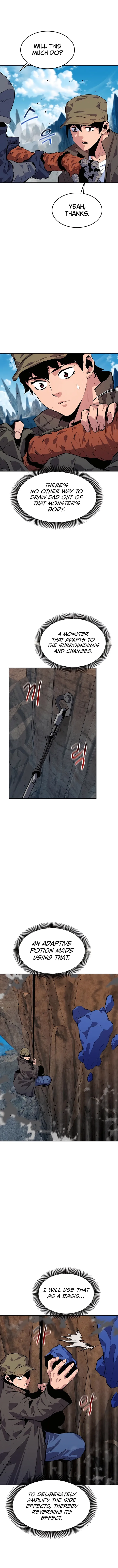 Page 15 of Chapter 101
