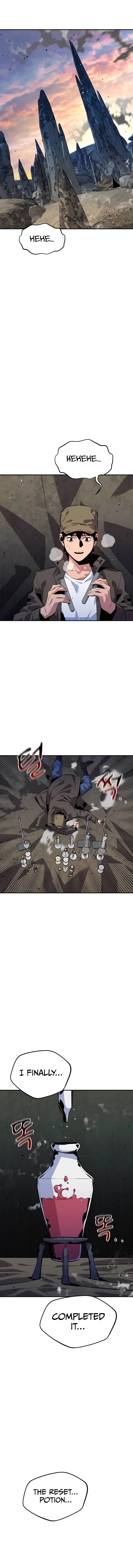 Page 1 of Chapter 102