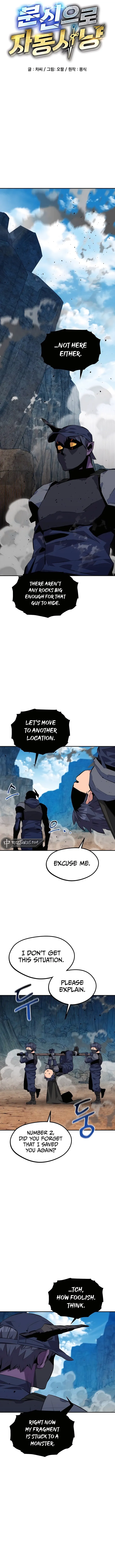 Page 2 of Chapter 102