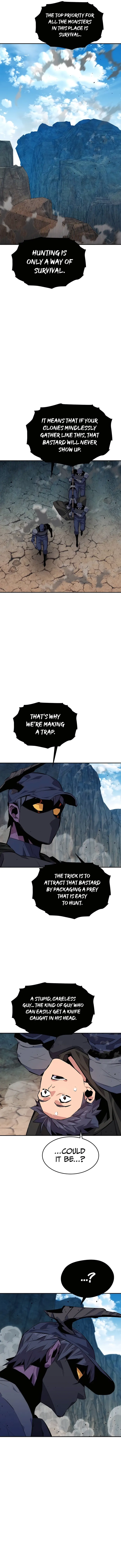 Page 3 of Chapter 102