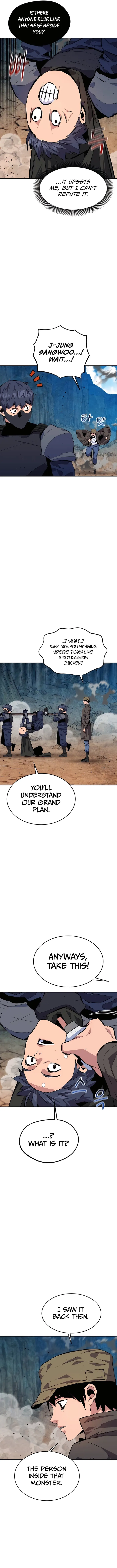 Page 4 of Chapter 102