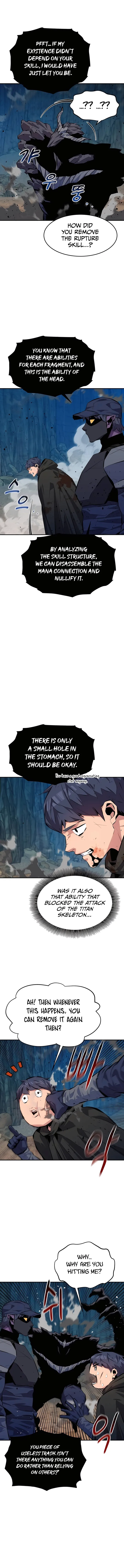 Page 4 of Chapter 103