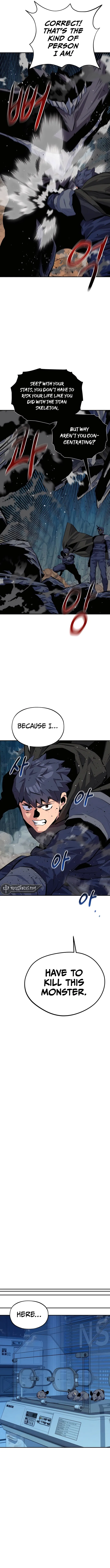 Page 5 of Chapter 103