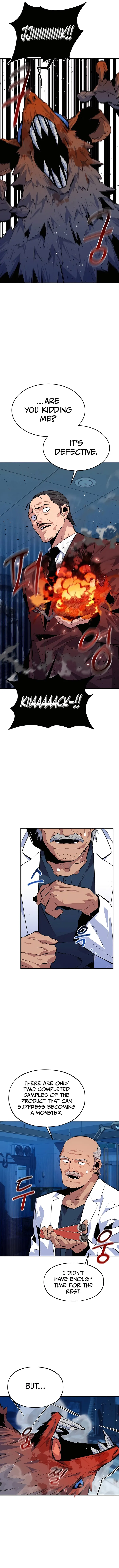 Page 7 of Chapter 103