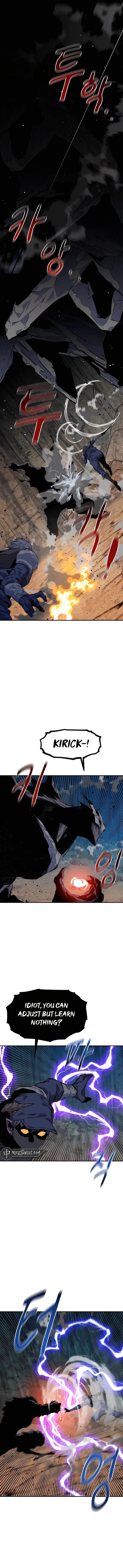 Page 11 of Chapter 103
