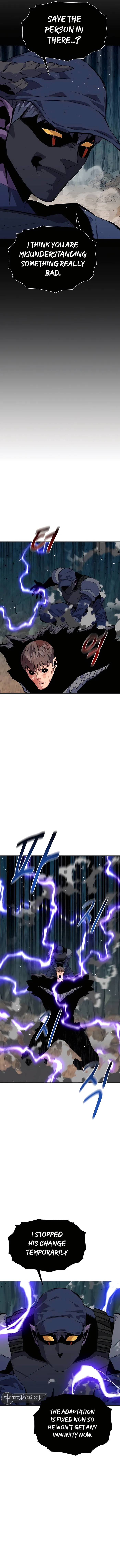 Page 14 of Chapter 103