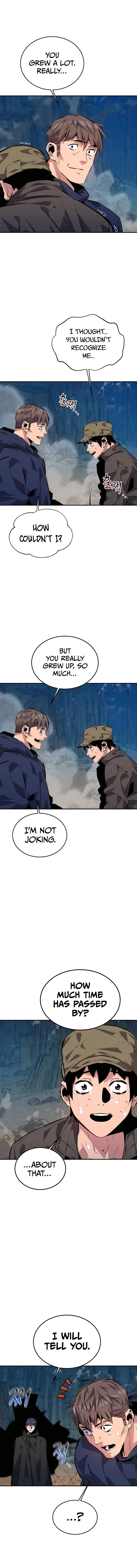 Page 1 of Chapter 105