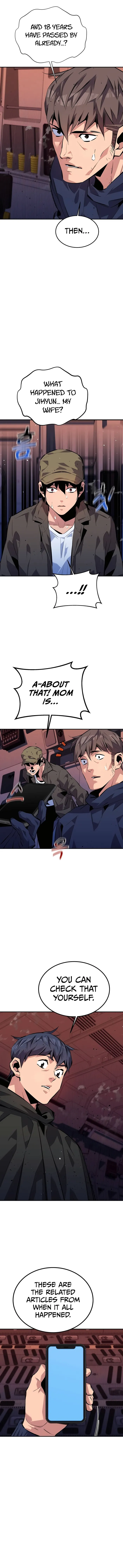 Page 3 of Chapter 105