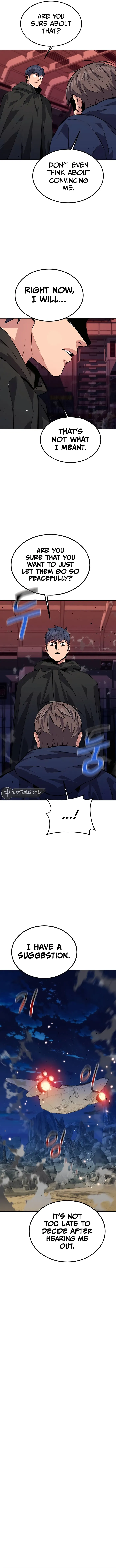Page 6 of Chapter 105
