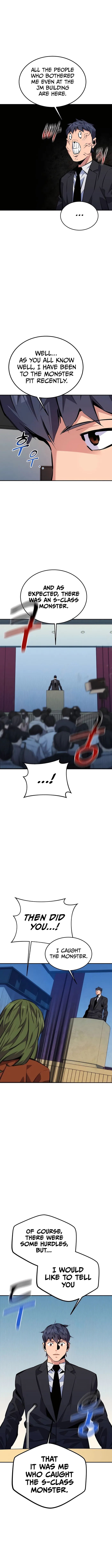 Page 8 of Chapter 105